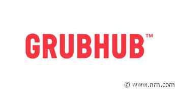 Grubhub And Restaurant Strong Fund to give $4 Million to restaurants