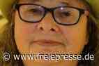 Doppelter Dank im Oktober - Freie Presse