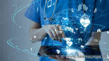 Half the planet lacks basic medical diagnostics for common diseases - Health Europa