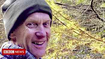 Dr Michael Watt: Neurologist removed from medical register - BBC News