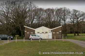 Calls to reopen Epsom Downs public toilets
