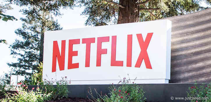 Dear White People's Showrunner Jaclyn Moore is 'Done' with Netflix After Dave Chappelle's Comments