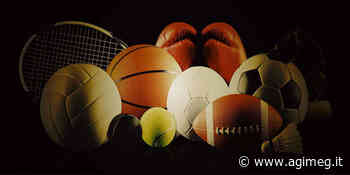 Scommesse: Tribunale Enna assolve CTD Softbet da accusa di raccolta illegale. Ecco i motivi della decisione - AGIMEG