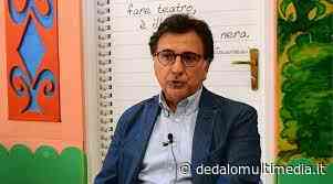 Enna - Consiglio Comunale convocato per il 12 ottobre - dedalomultimedia.it