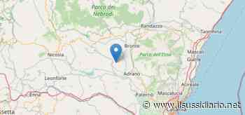 Terremoto oggi Enna M 2.0/ Ingv ultime notizie, trema anche Curon a Bolzano - Il Sussidiario.net