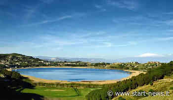 Il comune di Enna nomina un componente del cda dell'Ente Autodromo di Pergusa – StartNews - StartNews