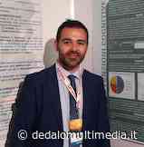 Enna - Asp, saluto di commiato del Presidente del comitato consultivo aziendale Careri - dedalomultimedia.it