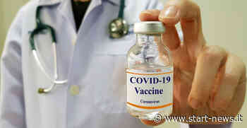 ASP Enna. In costante diminuzione il numero dei ricoveri per Coronavirus – StartNews - StartNews