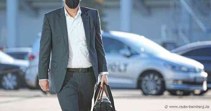 SPD, FDP und Grüne wollen Sondierungen am Montag fortsetzen