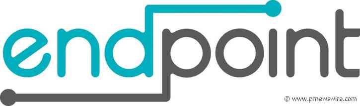 endpoint a Berlinger spolupracují na poskytování úplného přehledu historie teplot HLP