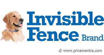 Invisible Fence® Brand Expands Direct Service in Philadelphia