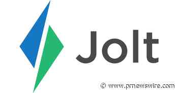 Shannon Lippe Joins Jolt Software as Vice President of Marketing