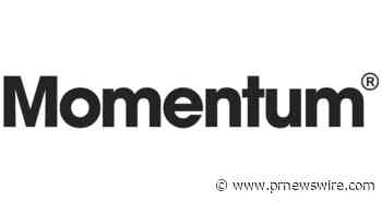 Momentum Dynamics devient un membre clé de CharIN