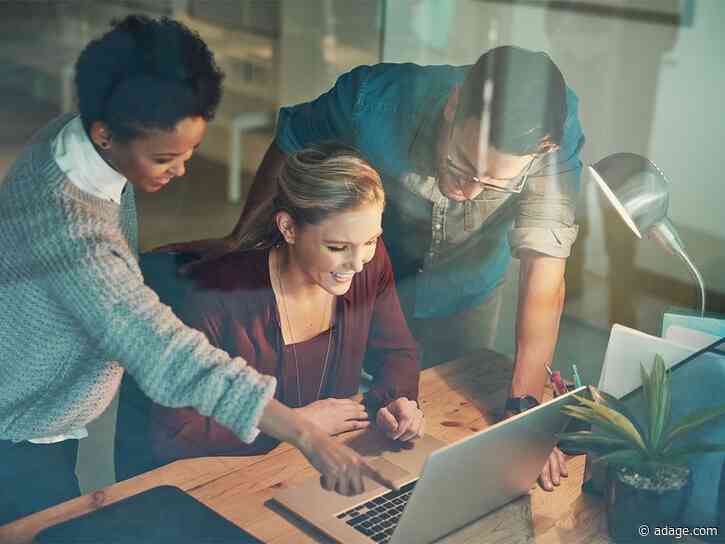 Closing engagement gaps in a cookieless world