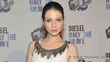 'Meet , Marry, Murder' host Michelle Trachtenberg hopes to honor victims and their families in new doc series