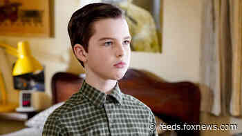 'Young Sheldon' season 5: Premiere date, how to watch and everything you need to know