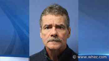 Deputies: Wayne County man facing criminally negligent homicide charge following deadly 2020 crash