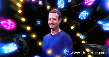 Facebook’s cowardly attempt to smear the whistleblower