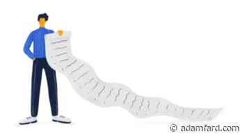 The Ultimate Guide to UX Design Principles: 24 Laws to Follow