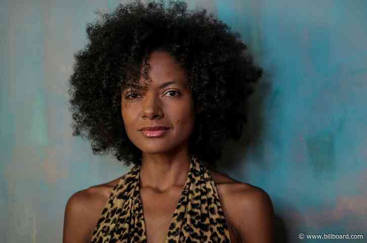 Allison Russell, Yola, Rissi Palmer, Amythyst Kiah Speak Out in ‘Once & Future Sounds’ Panel