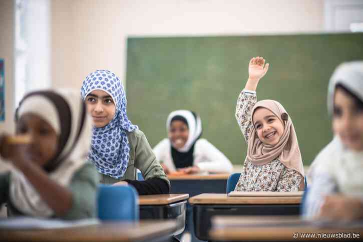 Onderzoekster Leni Franken over conservatieve handboeken islam: “Ik trek al zo lang aan de alarmbel”