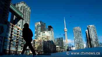 Canada faces wave of terminations as workplace vaccine mandates take effect: lawyer