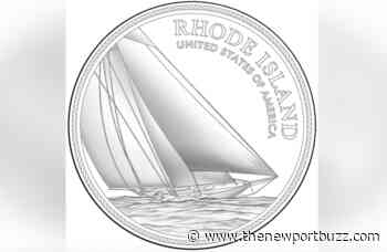 US Mint Announces New $1 Rhode Island Coin - Newport Buzz