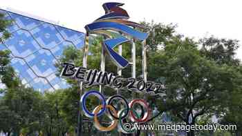Are the Strict COVID Plans for the Beijing Olympics Necessary?