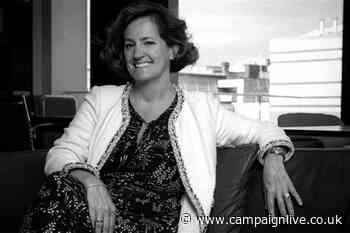 BBH shake-up: Annette King to chair global board as CEO exits