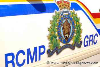 Calgary man dead in Crowsnest Pass head-on crash: RCMP - My Lethbridge Now