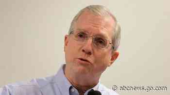 Ex-CEO who oversaw doomed nuclear project sentenced