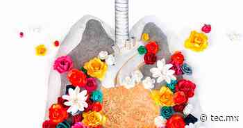 Con el alma: Orquesta y Coro de Cámara del Tec GDL participó en álbum - Tecnológico de Monterrey