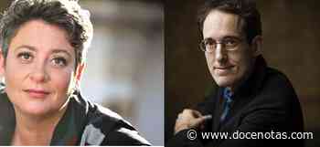 Comienza la temporada de abono de la Orquesta y Coro RTVE - Doce Notas