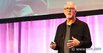 Restaurant workers report abuse both from customers and managers