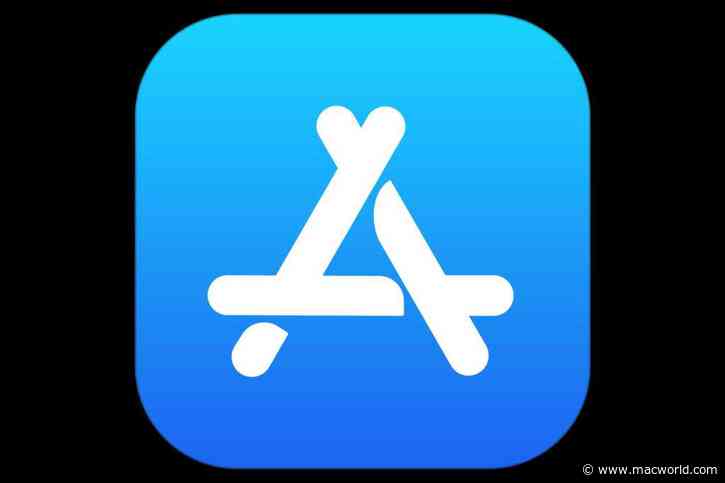 Apple will soon require that apps make it easier to delete accounts