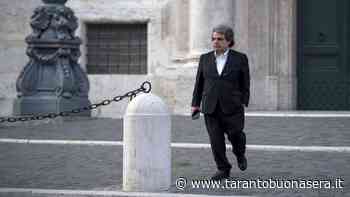 I big della politica a Manduria per “Forum in masseria” | Tarantobuonasera - TarantoBuonaSera.it