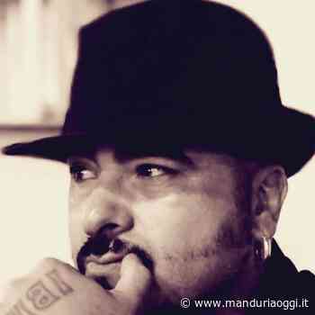 MANDURIA - Verifica politico-amministrativa e raccolta differenziata lungo le marine: la posizione di Manduria Noscia - ManduriaOggi