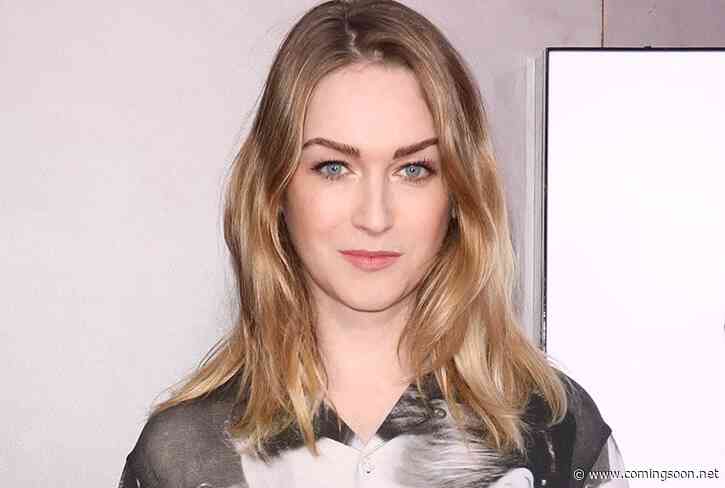 Hellraiser Reboot Sets New Cast, Jamie Clayton to Star as Pinhead