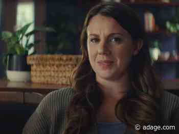 Watch the newest commercials from T-Mobile, 23andMe, Roku and more