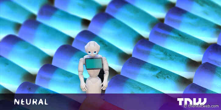 How consumer-facing ‘AI as a service’ is remaking the world of smart gadgets