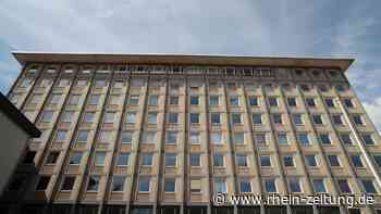 Mädchen belästigt und sexuell missbraucht: Zwölf Jahre Freiheitsstrafe für Fotografen - Rhein-Zeitung