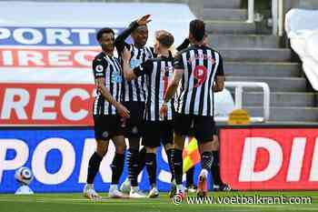 OFFICIEEL: Newcastle heeft nieuwe eigenaars én wordt in één klap de rijkste club ter wereld