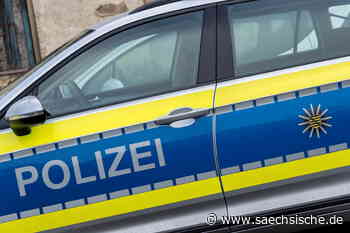 Riesa: Gröditz: Frau stürzt aus dem 6. Stockwerk - Sächsische.de