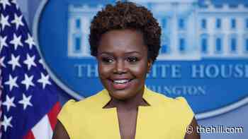 White House calls debt ceiling compromise 'positive step forward'