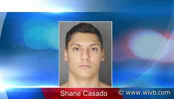 Man accused of killing ex-girlfriend in south Buffalo acquitted of charges against him