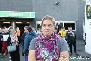 Voor leerlingen in Waregem duurt schooldag twee uur langer: “Eerst was het spannend, maar daarna was het vooral saai”