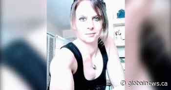 RCMP in B.C. search for missing 100 Mile House woman