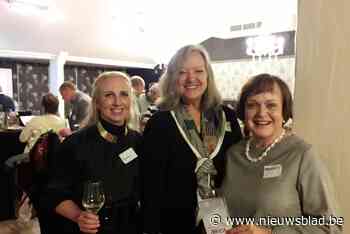 Vrouwenbesnijdenis nog niet de wereld uit: “Elke elf seconden wordt ergens een vrouw besneden”