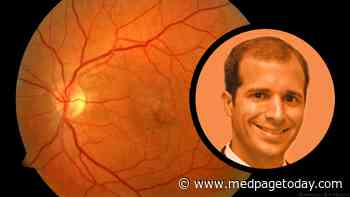Doc Admits to Using Misbranded Eye Medication on Patients