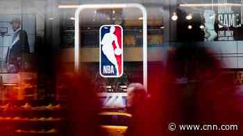 18 former NBA players indicted for allegedly trying to defraud league's health care plan out of millions